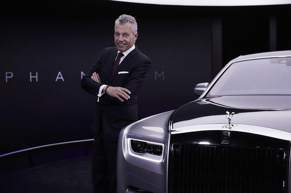 https://mobilku.s3.ap-southeast-3.amazonaws.com/news/1000/63e409e3-4507-4243-b6b2-b864d9c26097.jpg