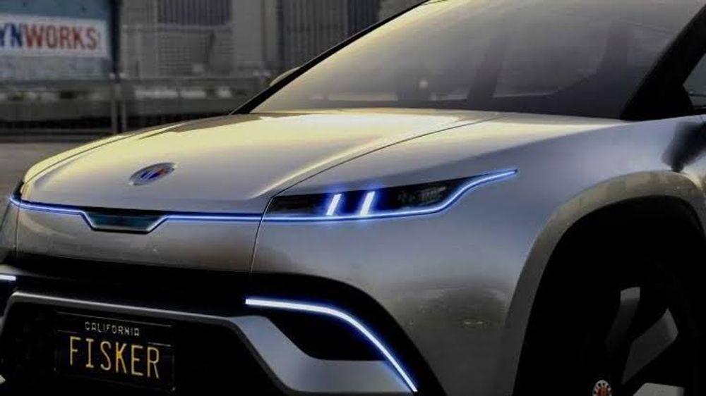 https://mobilku.s3.ap-southeast-3.amazonaws.com/news/1000/640b4f6b-955d-4fd9-ac1d-c6e780d0fe80.jpg