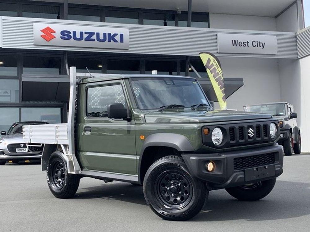 https://mobilku.s3.ap-southeast-3.amazonaws.com/news/1000/640f7353-3e4f-4936-a2bd-1efd9e39b5ca.jpg