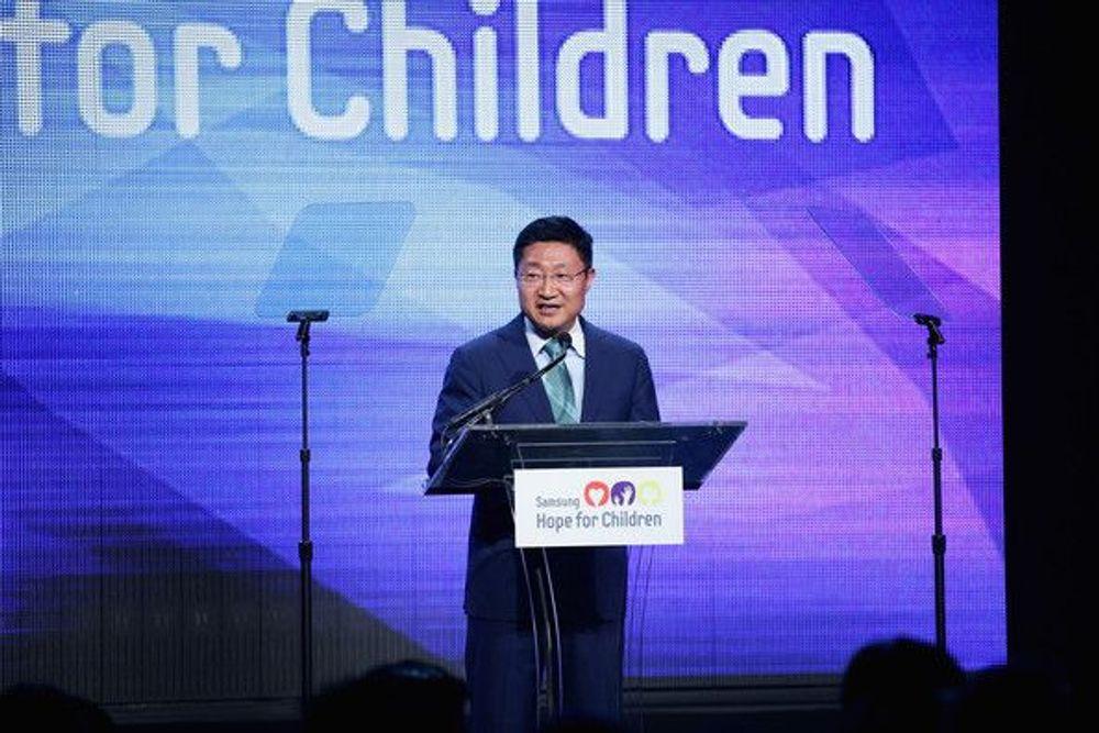 https://mobilku.s3.ap-southeast-3.amazonaws.com/news/1000/6433ffbf-344a-46fd-8536-a5ae61633ce6.jpeg