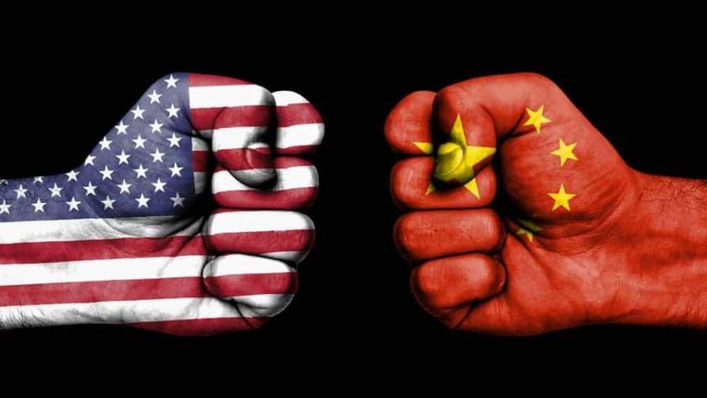 https://mobilku.s3.ap-southeast-3.amazonaws.com/news/1000/644664c3-f691-4a6c-b787-c99d5b1266ed.jpeg