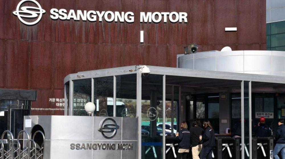 https://mobilku.s3.ap-southeast-3.amazonaws.com/news/1000/64728ae7-68d3-45f8-9f8e-8c83a92e4c50.JPG