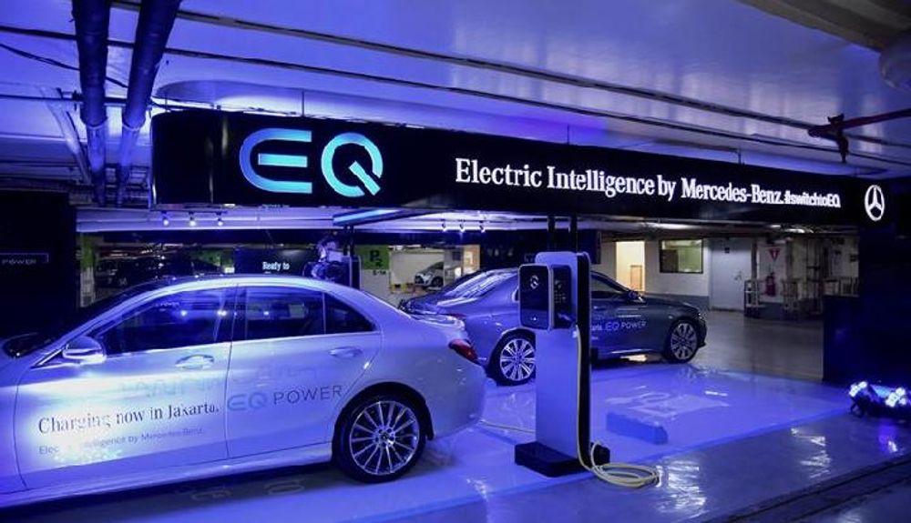 https://mobilku.s3.ap-southeast-3.amazonaws.com/news/1000/6485267c-7eb6-4f6a-8aee-69d1a28296e9.jpeg
