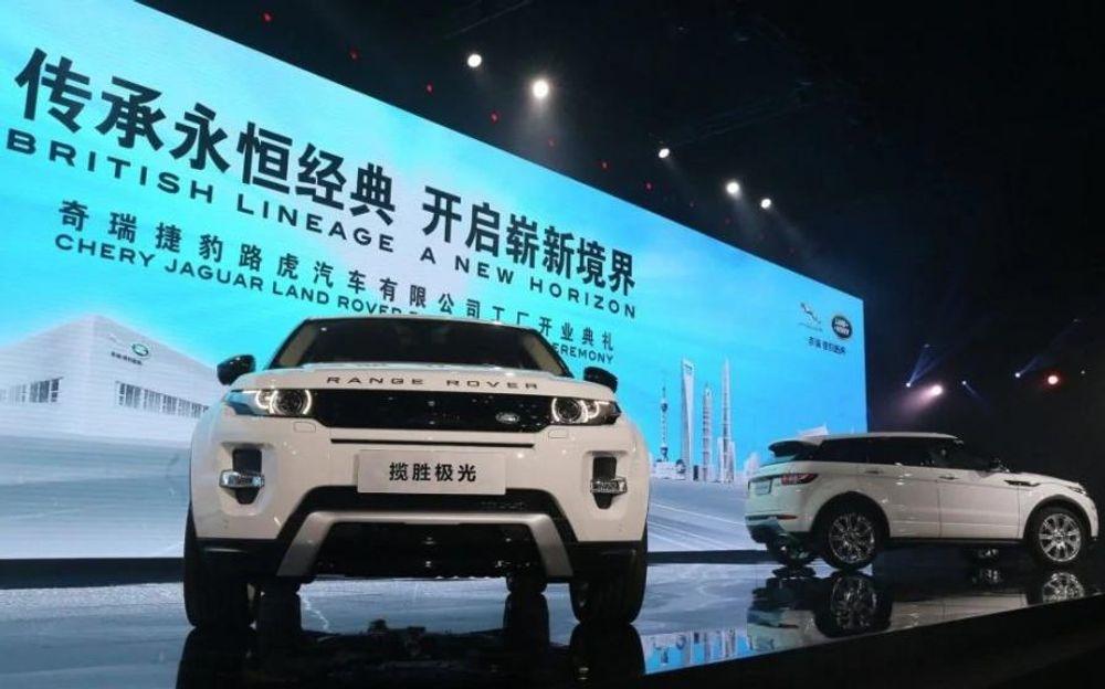 https://mobilku.s3.ap-southeast-3.amazonaws.com/news/1000/64b1cac6-ae69-4c05-85cc-c78690f24d97.jpg