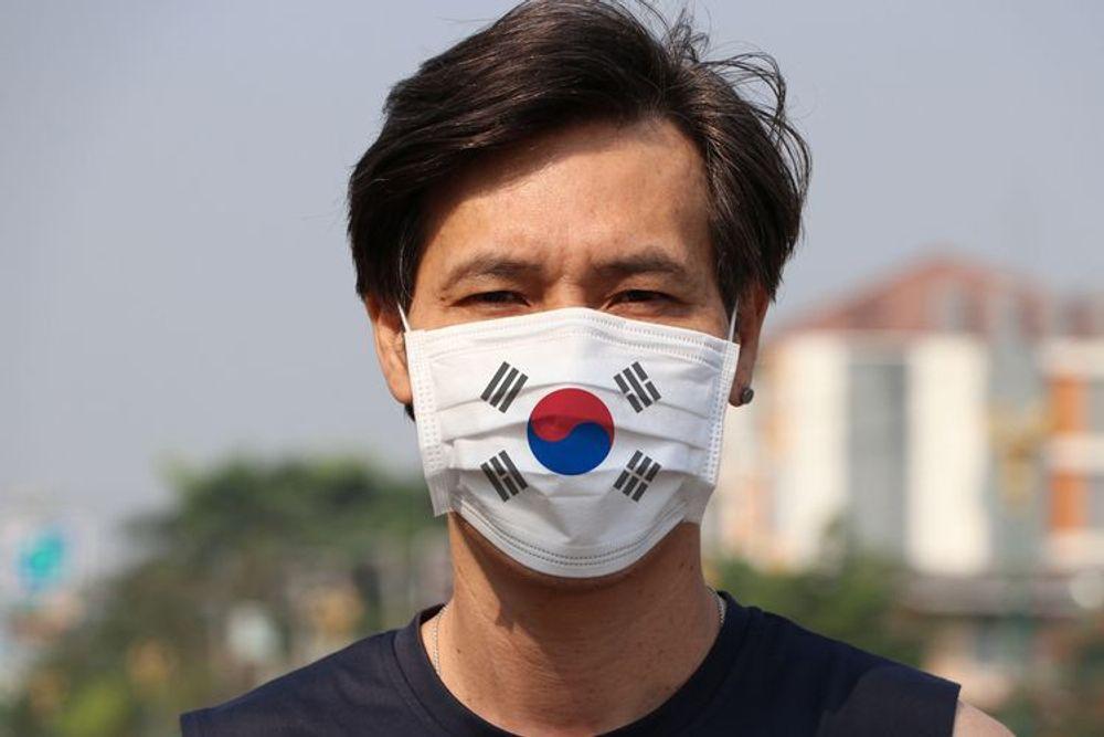 https://mobilku.s3.ap-southeast-3.amazonaws.com/news/1000/64d63c6c-2de0-4beb-89f8-7a7554835db9.jpg