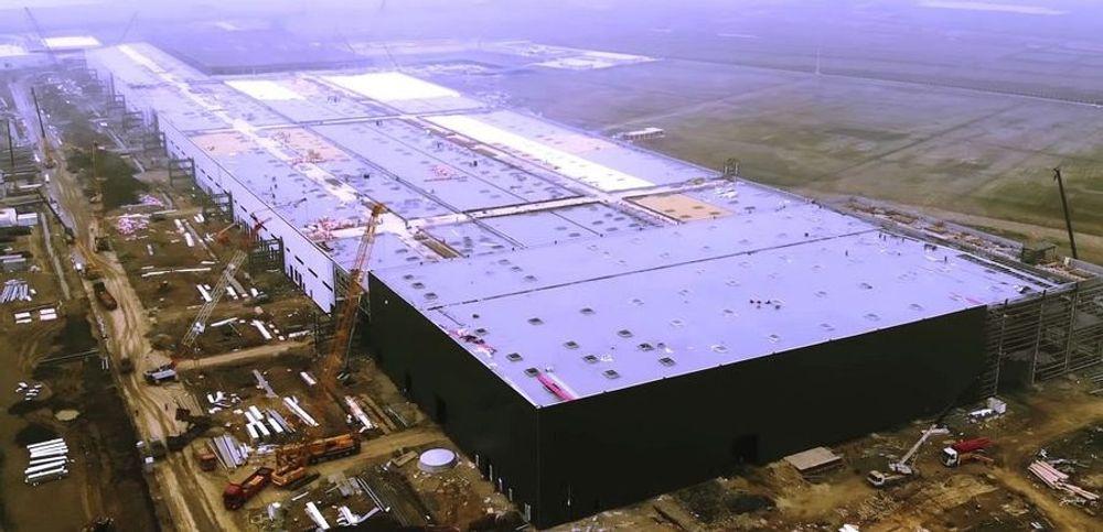 https://mobilku.s3.ap-southeast-3.amazonaws.com/news/1000/6533db7d-7a21-4332-a10e-af1a52f2756d.jpeg