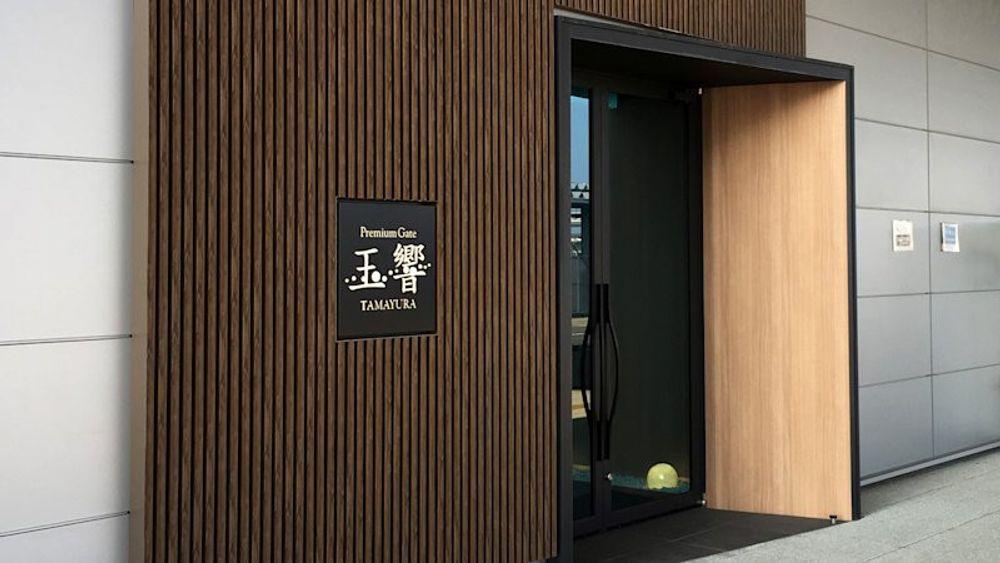 https://mobilku.s3.ap-southeast-3.amazonaws.com/news/1000/659017fc-f46c-44df-bf71-ada02d7941af.jpg