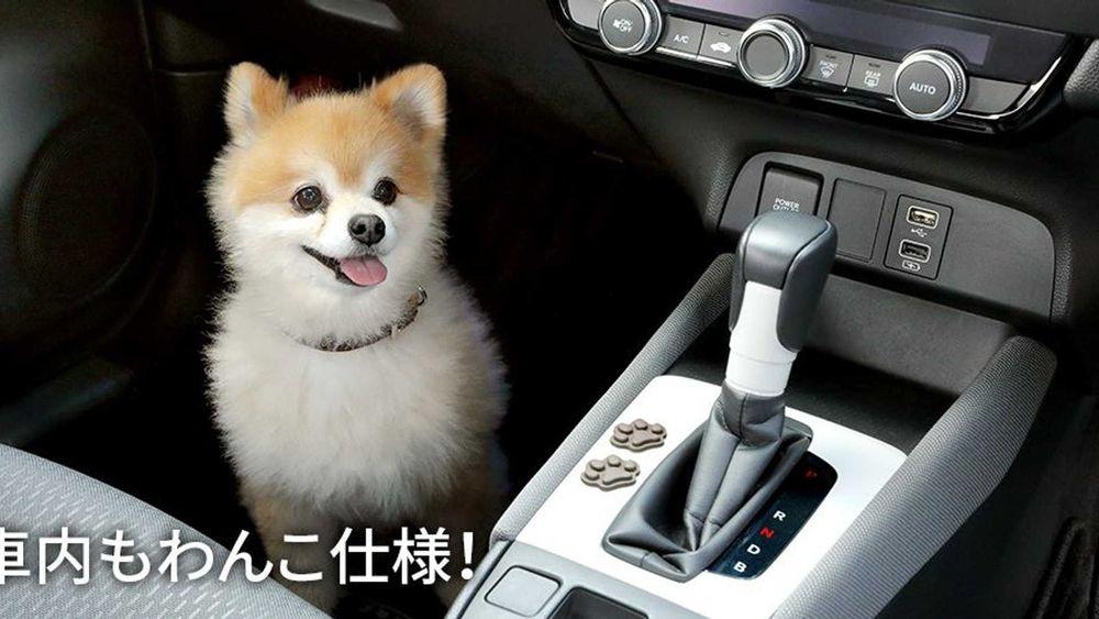 https://mobilku.s3.ap-southeast-3.amazonaws.com/news/1000/65be736d-12d6-453b-aa02-4c0eb5ce48d1.jpg