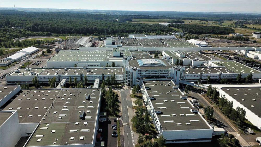 https://mobilku.s3.ap-southeast-3.amazonaws.com/news/1000/660f3d08-9ed6-4119-ad5d-86b5d51de076.jpg