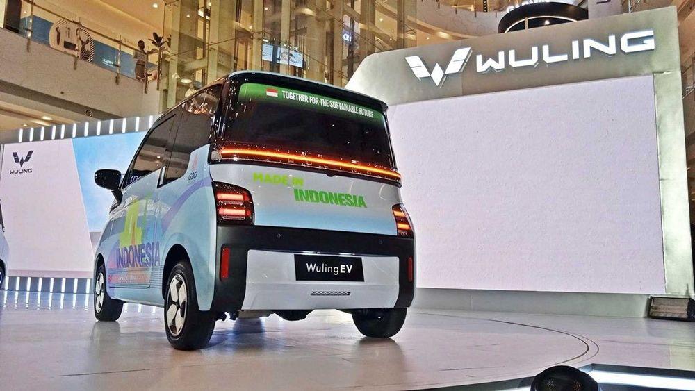 https://mobilku.s3.ap-southeast-3.amazonaws.com/news/1000/662427df-bdf6-431a-8ce8-1e345d99d7e6.jpg
