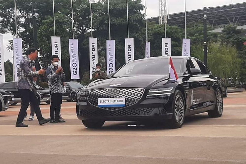 https://mobilku.s3.ap-southeast-3.amazonaws.com/news/1000/662494cc-57b0-49de-9053-916d8e05cb23.jpeg