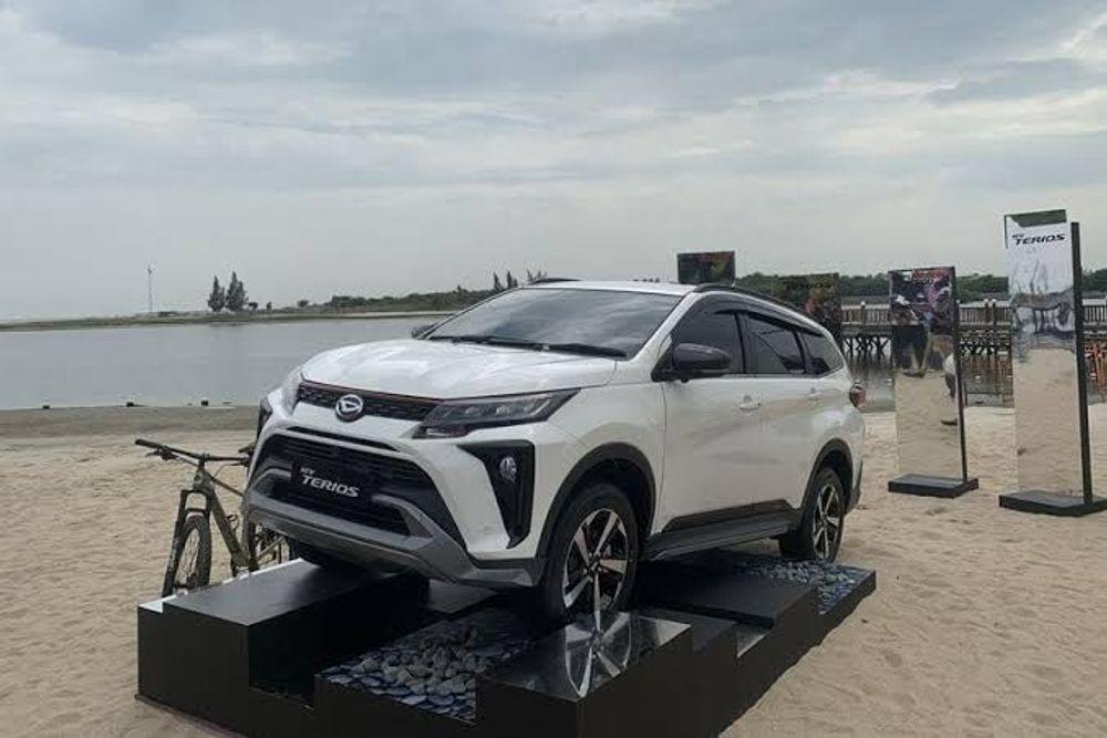 https://mobilku.s3.ap-southeast-3.amazonaws.com/news/1000/662ac7dd-34ce-4a05-aae8-80816f1487c5.jpeg