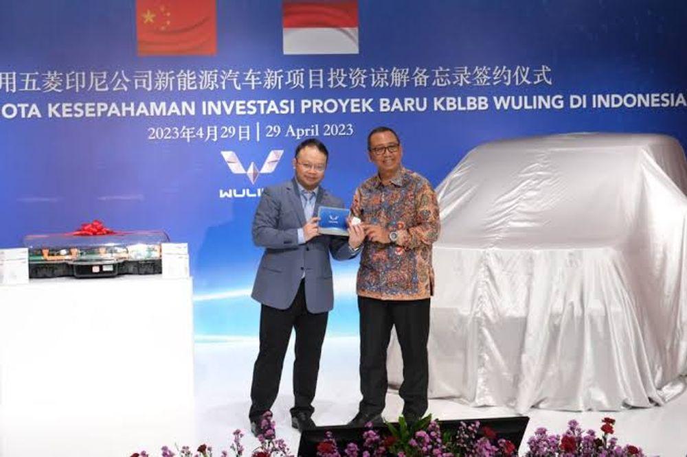 https://mobilku.s3.ap-southeast-3.amazonaws.com/news/1000/667510f2-50dd-4468-a43e-892d2026d03f.jpeg