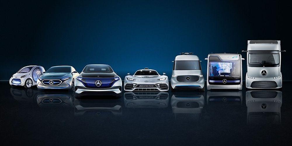 https://mobilku.s3.ap-southeast-3.amazonaws.com/news/1000/66c217ce-e471-4f36-81bd-ef1f236f6984.jpg