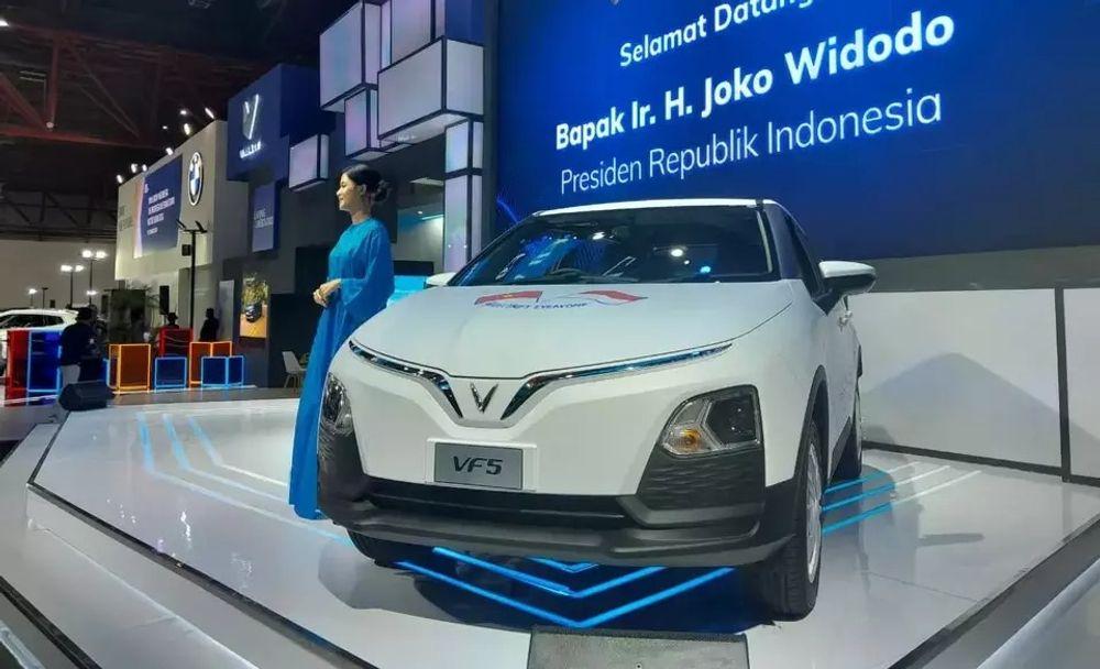 https://mobilku.s3.ap-southeast-3.amazonaws.com/news/1000/66ff2c07-a497-4abe-a287-d361317e433e.jpeg