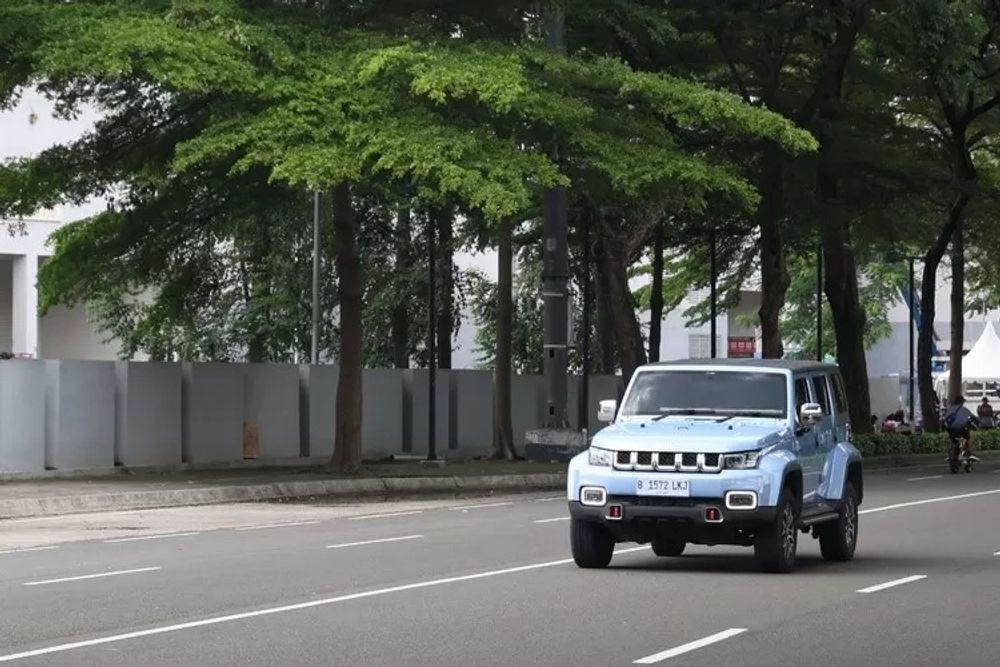 https://mobilku.s3.ap-southeast-3.amazonaws.com/news/1000/678c390f-28f0-4278-86af-88dfeba7886c.jpeg