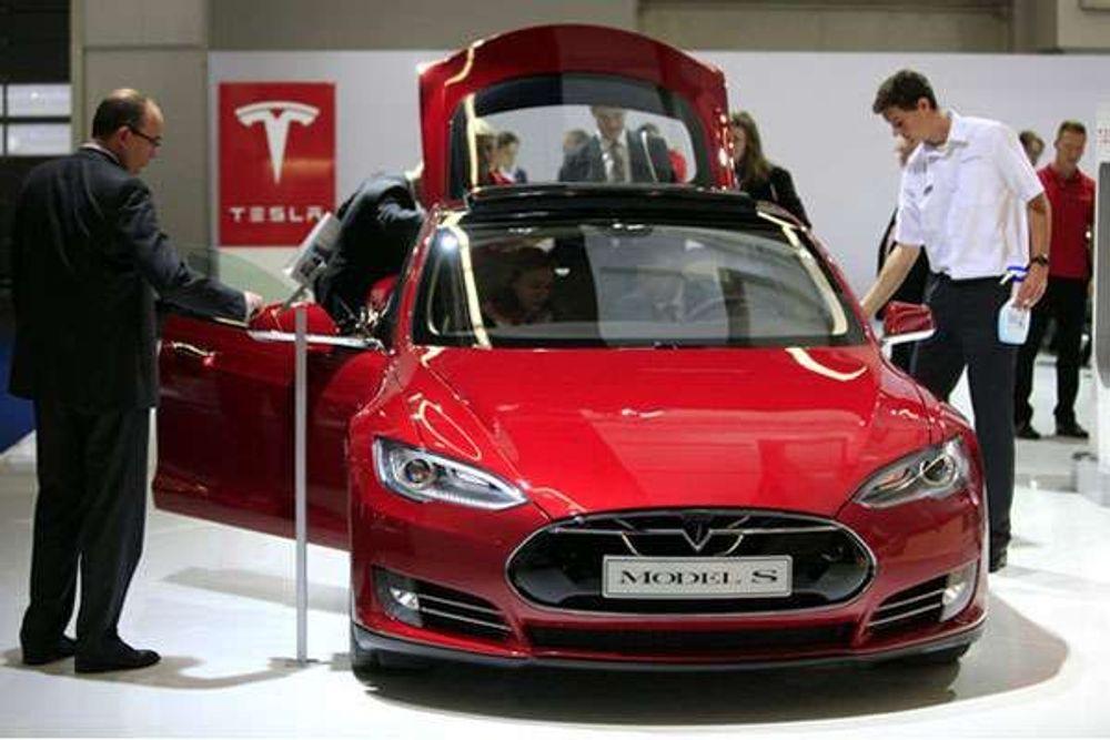 https://mobilku.s3.ap-southeast-3.amazonaws.com/news/1000/67e22e03-8c0f-4613-8561-183ee57b9ea2.jpeg
