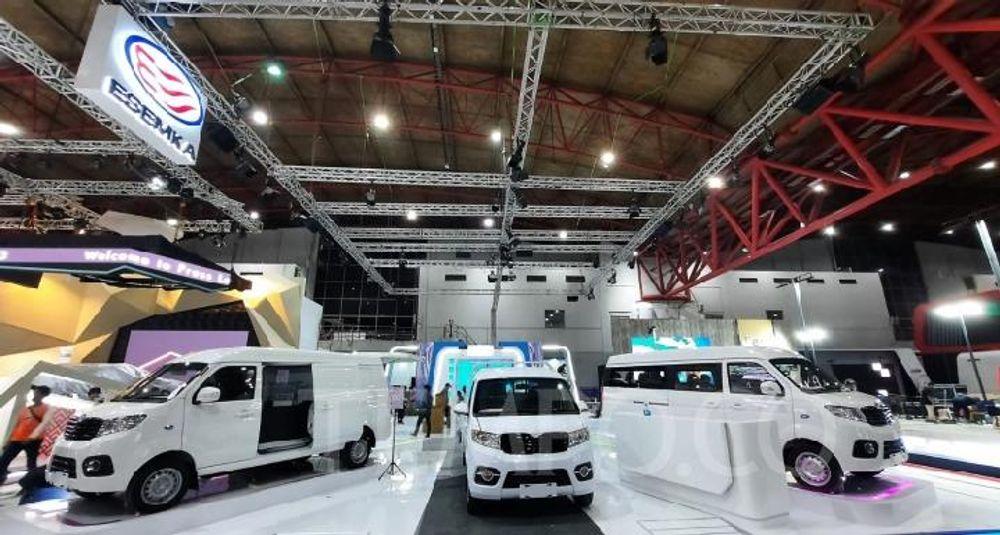 https://mobilku.s3.ap-southeast-3.amazonaws.com/news/1000/681a9a90-f797-4c4b-be69-ae14742b1a12.jpeg