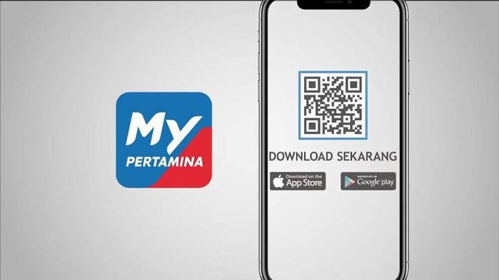 https://mobilku.s3.ap-southeast-3.amazonaws.com/news/1000/68531d00-07e2-4bf5-bcce-9cfcbc4a8e99.jpeg