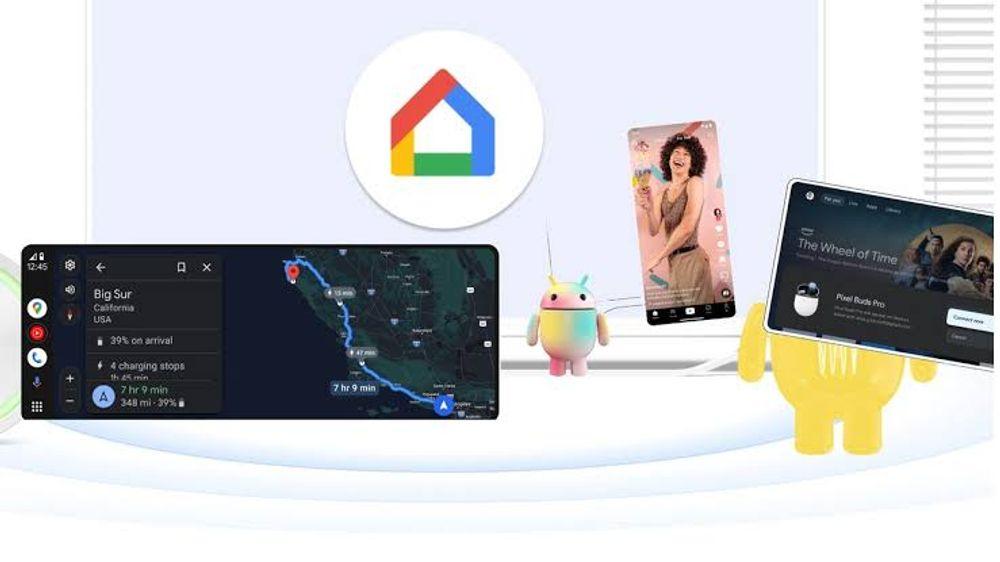 https://mobilku.s3.ap-southeast-3.amazonaws.com/news/1000/6887da1f-01af-42fb-a0a5-61af58680318.jpeg