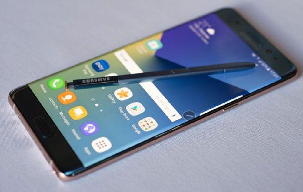 https://mobilku.s3.ap-southeast-3.amazonaws.com/news/1000/68b779ff-ff9c-4f16-a020-360e25e210ba.jpeg