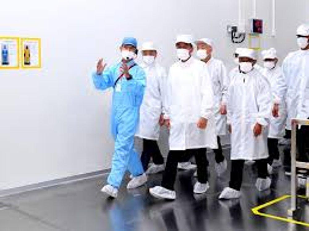 https://mobilku.s3.ap-southeast-3.amazonaws.com/news/1000/68c410c7-5594-439a-a4e3-450bbcb1190e.jpeg