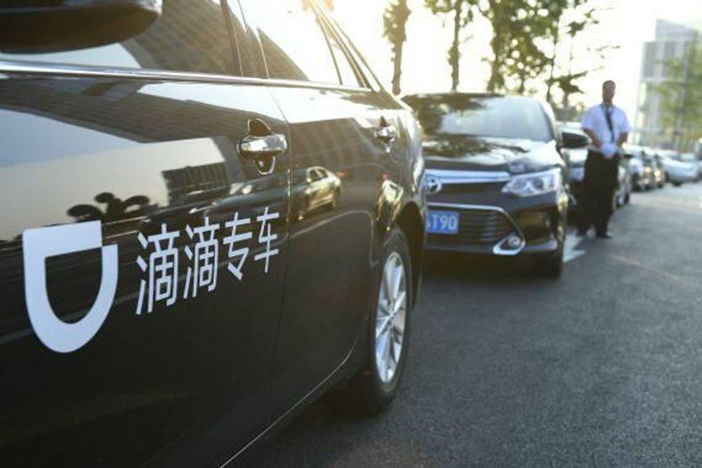 https://mobilku.s3.ap-southeast-3.amazonaws.com/news/1000/68eb8970-3b74-4dac-8f5d-21d42ae47383.jpeg