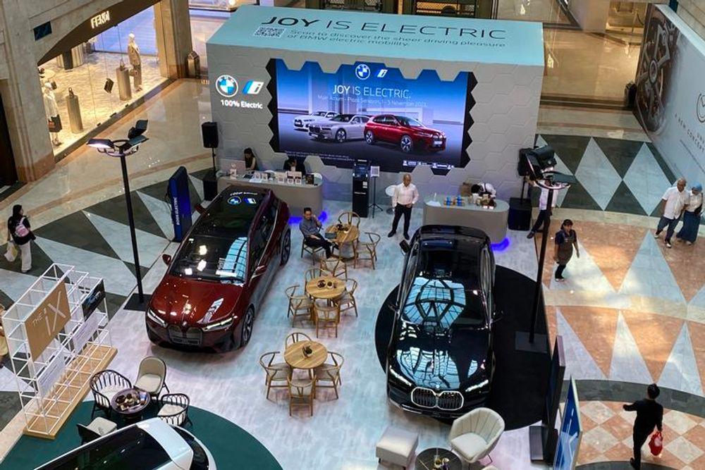 https://mobilku.s3.ap-southeast-3.amazonaws.com/news/1000/6911611c-f8ea-403f-8259-5152e137feb1.jpeg