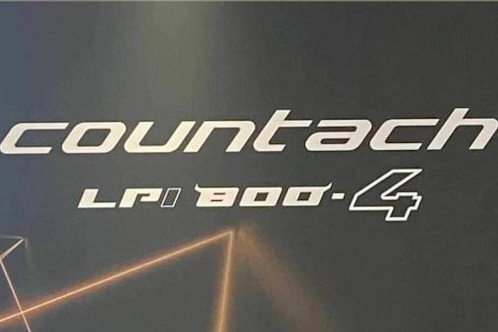 https://mobilku.s3.ap-southeast-3.amazonaws.com/news/1000/692cbd00-0cf7-46f7-bfb1-131e35b1be20.jpg