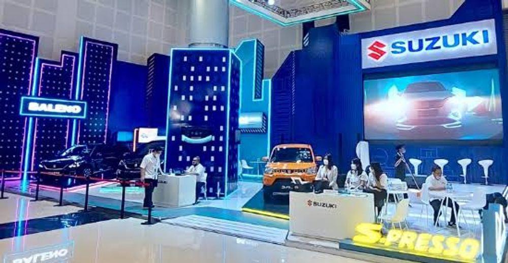 https://mobilku.s3.ap-southeast-3.amazonaws.com/news/1000/6936af8d-2789-45bb-b193-6153618be664.jpeg