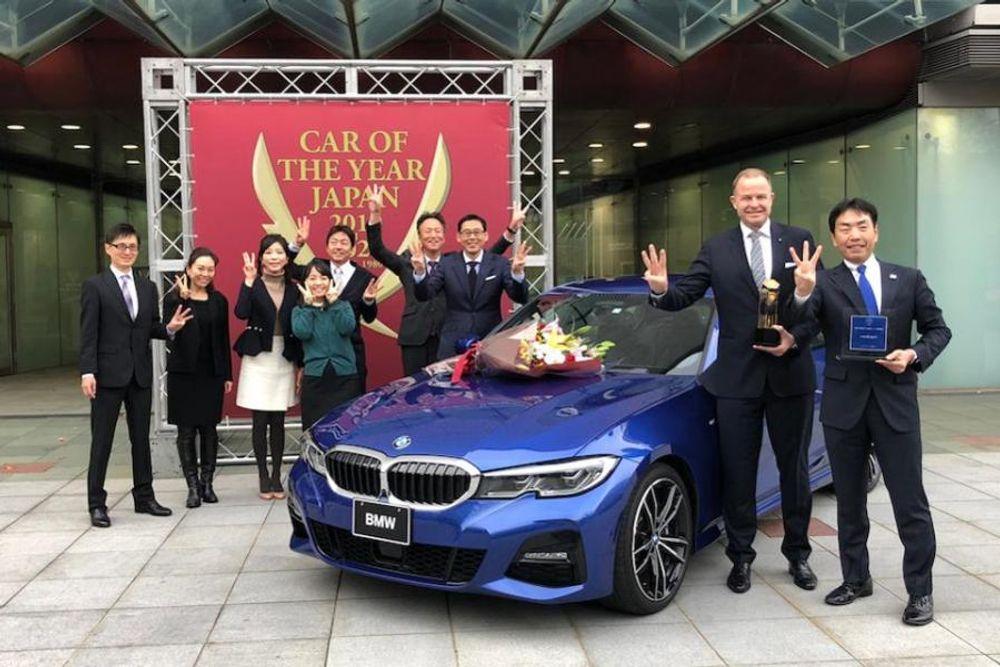 https://mobilku.s3.ap-southeast-3.amazonaws.com/news/1000/693b5ad8-c7aa-4a0b-9370-beb097cca66f.jpg