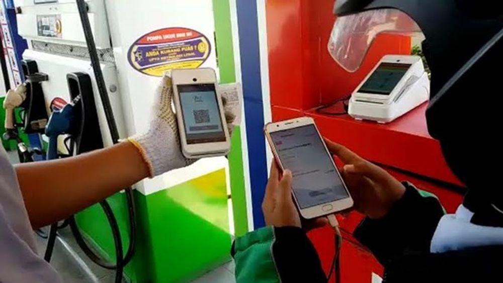https://mobilku.s3.ap-southeast-3.amazonaws.com/news/1000/69fad168-5572-47c8-9f76-433cc0f659c6.jpeg