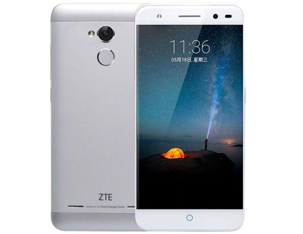 https://mobilku.s3.ap-southeast-3.amazonaws.com/news/1000/6a186f22-7d75-4a80-bbcf-5a8638120710.jpeg