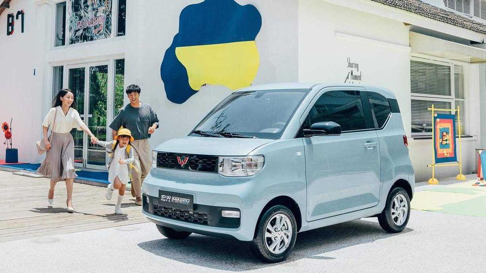 https://mobilku.s3.ap-southeast-3.amazonaws.com/news/1000/6a2d0f62-649b-4150-b9e2-8dbc5b300038.jpg