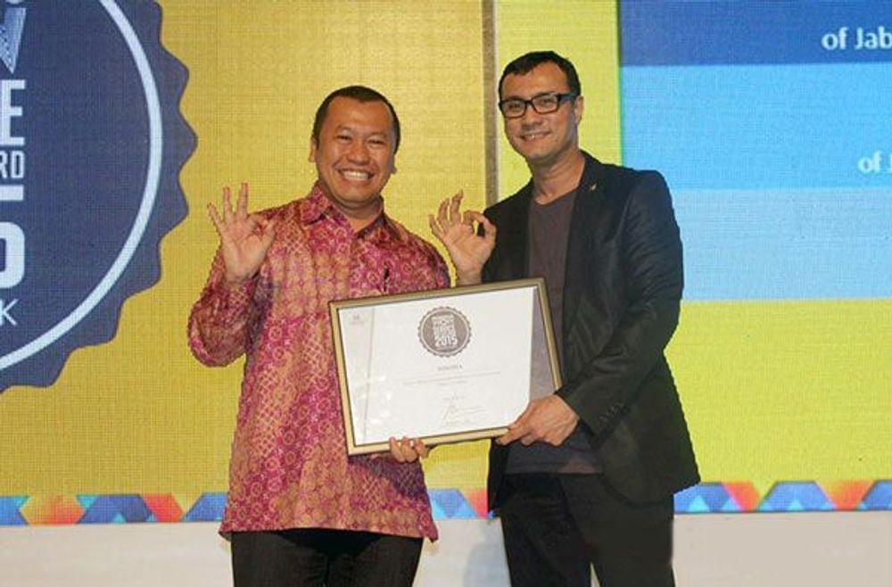 https://mobilku.s3.ap-southeast-3.amazonaws.com/news/1000/6a3f6266-2c71-469e-ae73-82798f998930.jpeg