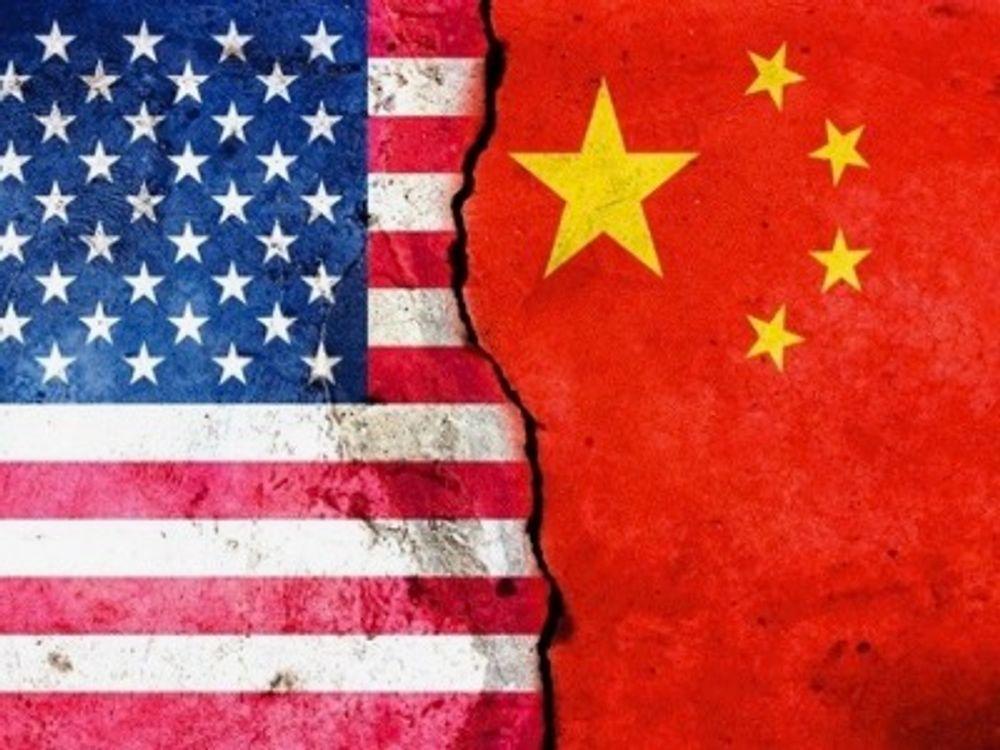 https://mobilku.s3.ap-southeast-3.amazonaws.com/news/1000/6ac1c76e-34be-41cf-adcd-ee6b3b8c21fc.jpg