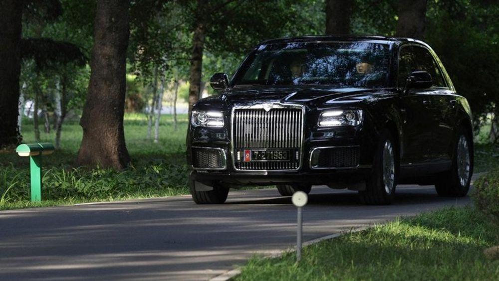 https://mobilku.s3.ap-southeast-3.amazonaws.com/news/1000/6ad9e8f4-843d-4a8a-8323-6f296cda8f2a.jpeg