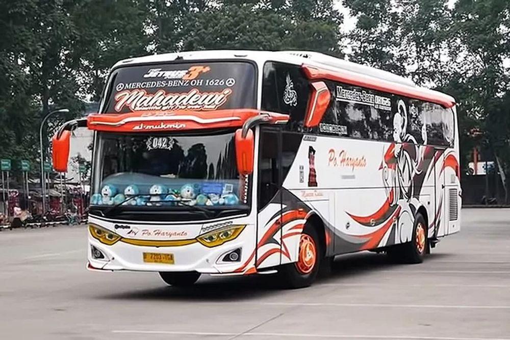 https://mobilku.s3.ap-southeast-3.amazonaws.com/news/1000/6adb6bec-b9e0-499f-a51c-8a4d23ca72f6.jpeg