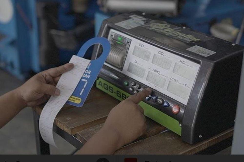 https://mobilku.s3.ap-southeast-3.amazonaws.com/news/1000/6af0ce7a-2609-4b25-bcc5-2b1f86c87421.jpeg