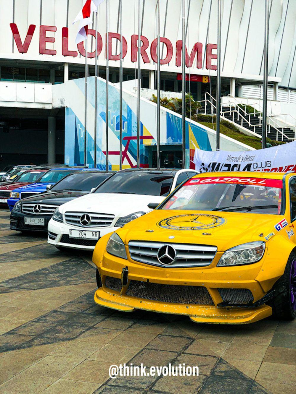 https://mobilku.s3.ap-southeast-3.amazonaws.com/news/1000/6b155433-5df8-40e3-b1f0-04aacb67dd0b.jpeg