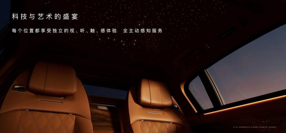 https://mobilku.s3.ap-southeast-3.amazonaws.com/news/1000/6b671c58-a06e-4bfd-ac52-0881b859b20b.jpeg