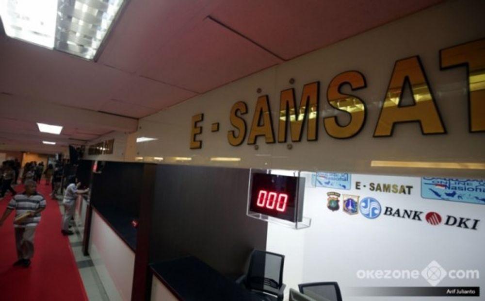 https://mobilku.s3.ap-southeast-3.amazonaws.com/news/1000/6bbadb71-2495-4d13-8b2c-e76c03a6ec07.jpeg