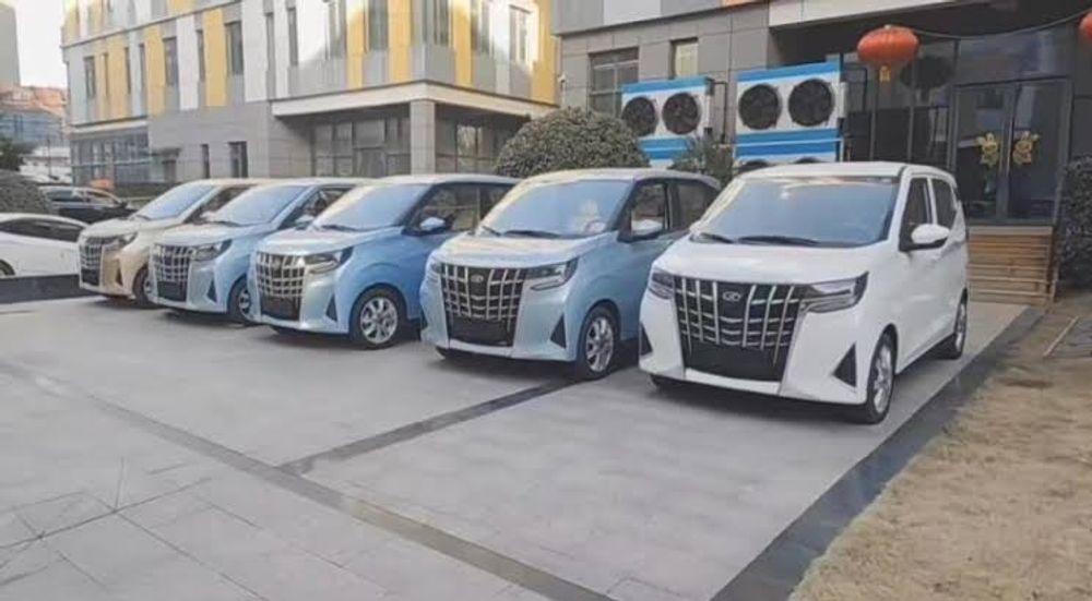 https://mobilku.s3.ap-southeast-3.amazonaws.com/news/1000/6be4af91-543b-4b20-9380-3426b5799a9e.jpeg