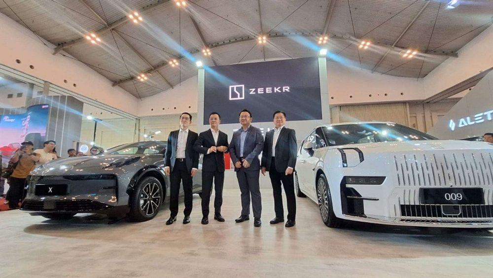 https://mobilku.s3.ap-southeast-3.amazonaws.com/news/1000/6c460171-b0aa-498c-bc19-feb5070db3b3.jpeg