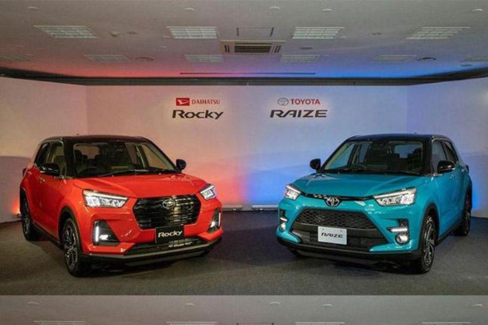 https://mobilku.s3.ap-southeast-3.amazonaws.com/news/1000/6c590efd-3547-4650-8f7b-0edcb759940f.jpg