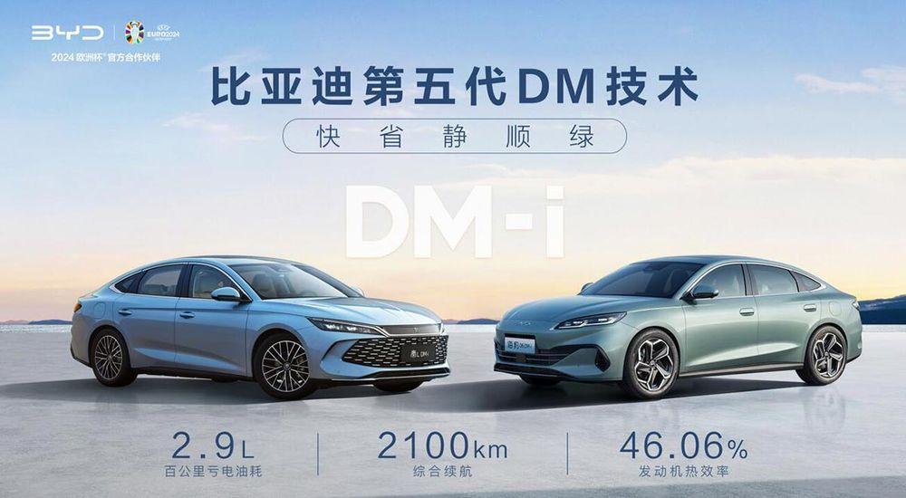 https://mobilku.s3.ap-southeast-3.amazonaws.com/news/1000/6c6e9d98-7a3f-44b2-bbbc-44066b3d98a5.jpeg