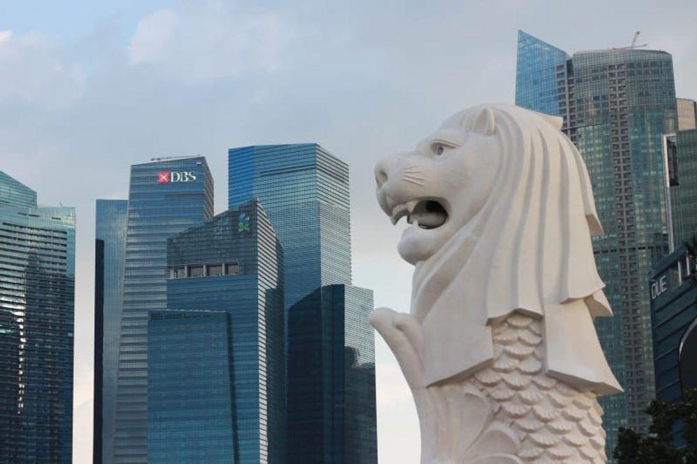 https://mobilku.s3.ap-southeast-3.amazonaws.com/news/1000/6c97c0f7-4ee1-4104-a17d-d50477ae2639.jpeg