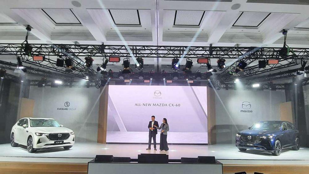 https://mobilku.s3.ap-southeast-3.amazonaws.com/news/1000/6c9c5e0b-8925-4a89-af5e-2dbb5507ddb3.jpeg