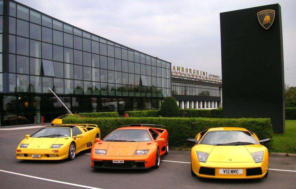 https://mobilku.s3.ap-southeast-3.amazonaws.com/news/1000/6cbfe5ba-5668-4ed7-b352-db9d69b51e68.jpg