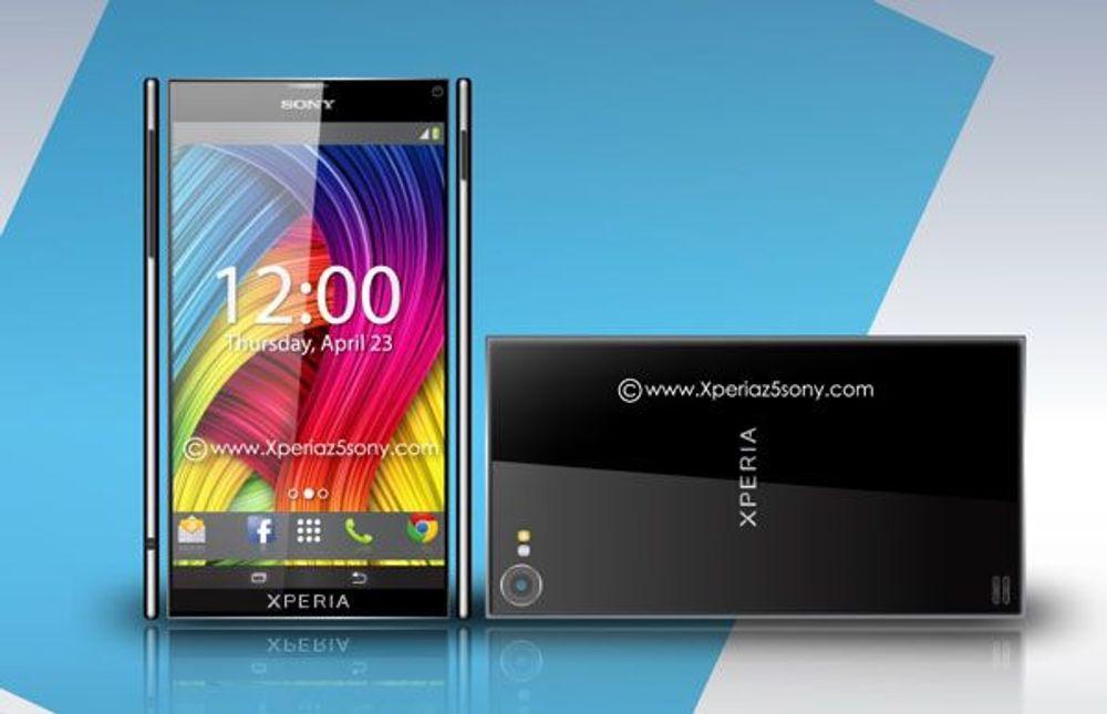 https://mobilku.s3.ap-southeast-3.amazonaws.com/news/1000/6cc37037-91b3-4dab-bce4-f78dec669d03.jpeg